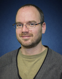 John McNamara